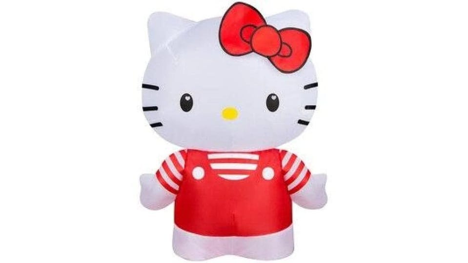 hello-kitty-airdorable-airblown-1-each-1