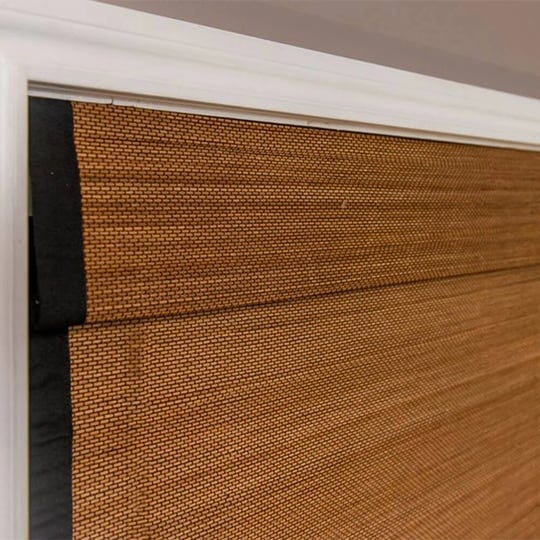 custom-window-woven-wood-shades-classic-woven-wood-shades-blinds-com-blinds-com-1