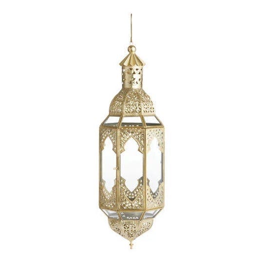 latika-tall-antique-gold-hanging-candle-lantern-by-world-market-1