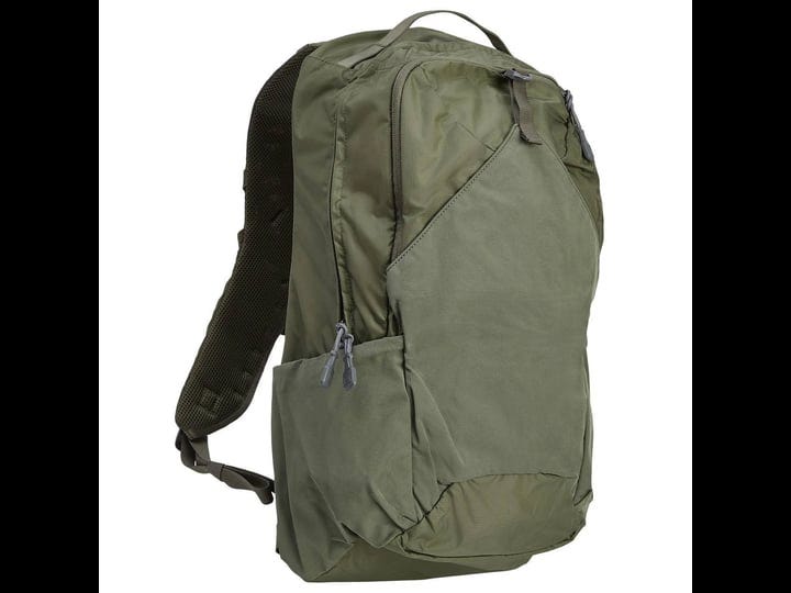 vertx-long-walks-pack-28l-canopy-green-1