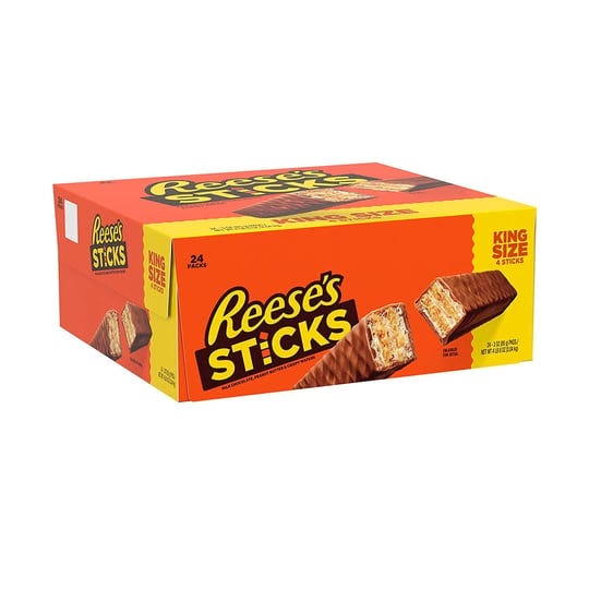 reeses-sticks-1-5-oz-20-count-1