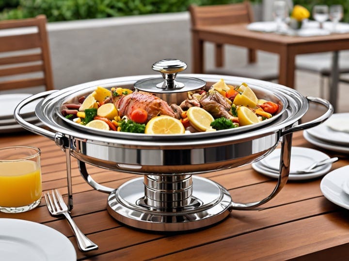 Chafing-Dish-3