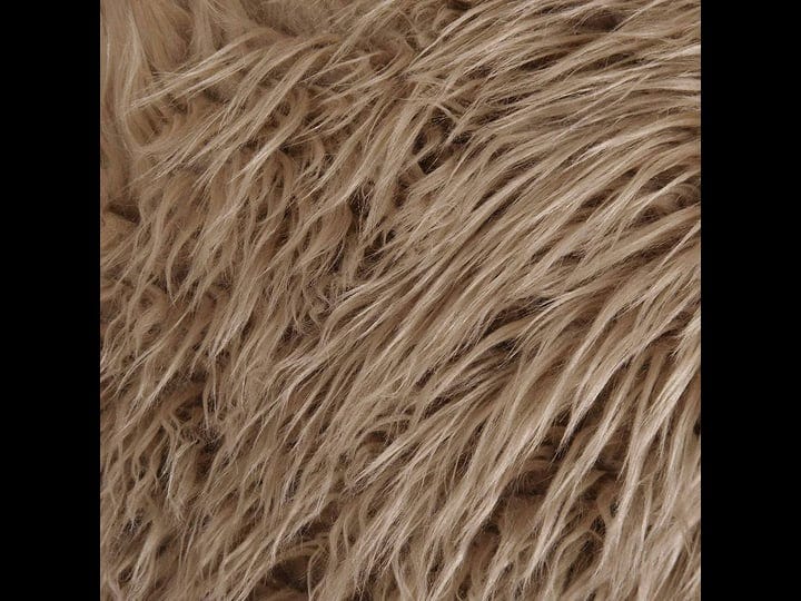 fabricla-shaggy-faux-fur-fabric-scrap-bag-acrylic-craft-fabric-16-oz-bag-artificial-fur-like-materia-1