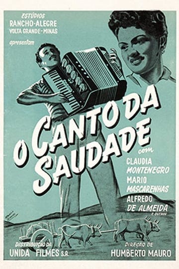 canto-da-saudade-7247051-1