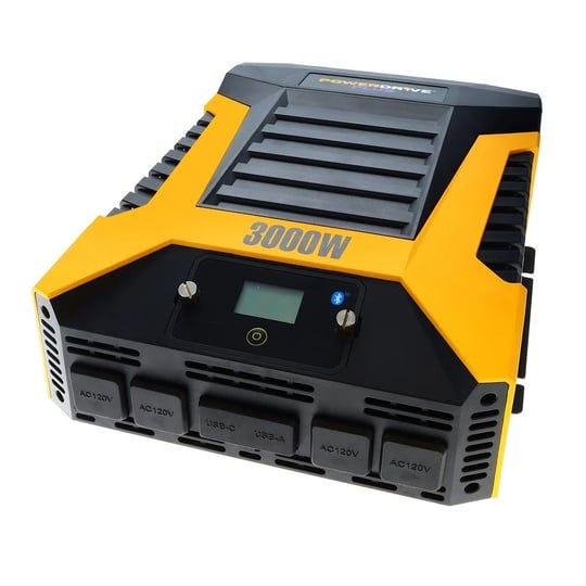 powerdrive-3000-watt-power-inverter-1