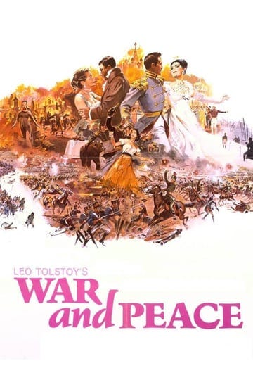 war-and-peace-548023-1