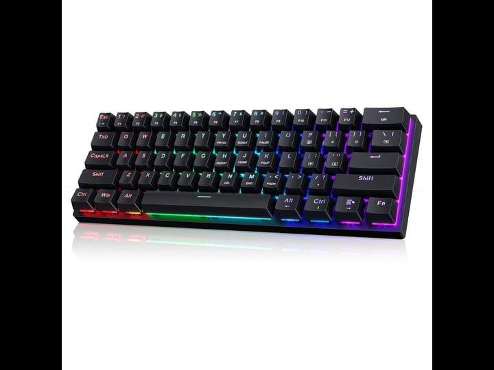 portable-60-mechanical-gaming-keyboard60-percent-wired-gamer-keyboard-with-blue-switchesled-customiz-1