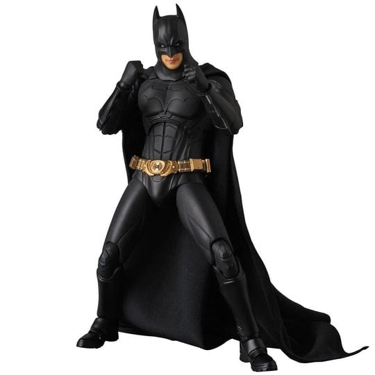 batman-begins-movie-suit-mafex-action-figure-1