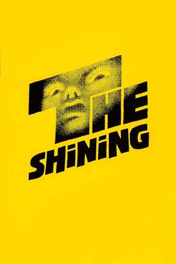 the-shining-540-1