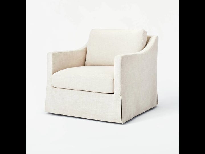 vivian-park-upholstered-swivel-chair-cream-threshold-designed-with-studio-mcgee-1