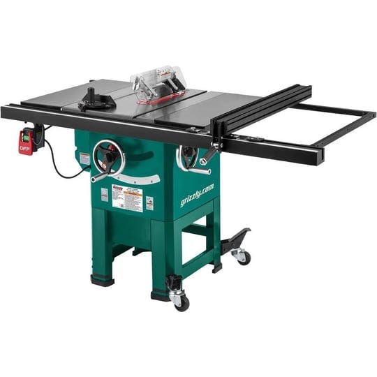 grizzly-g0962-10-2-hp-open-stand-hybrid-table-saw-1