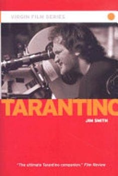 tarantino-999127-1