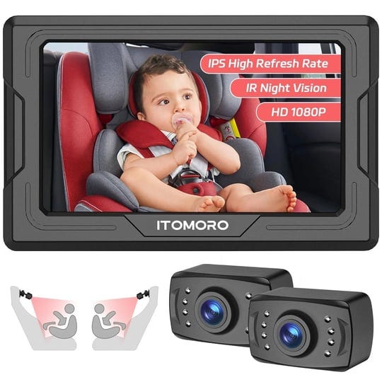 baby-car-camera-hd-1080p-dual-channel-display-baby-car-monitor-with-2-ir-night-vision-camera-easily--1