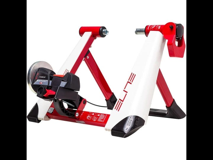 elite-cycling-novo-force-bike-trainer-1