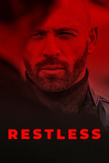restless-4719762-1