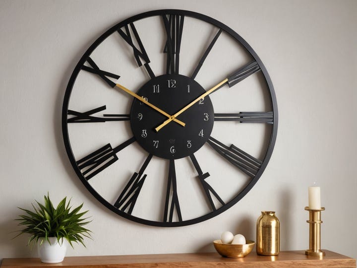 30-Inch-Wall-Clocks-5