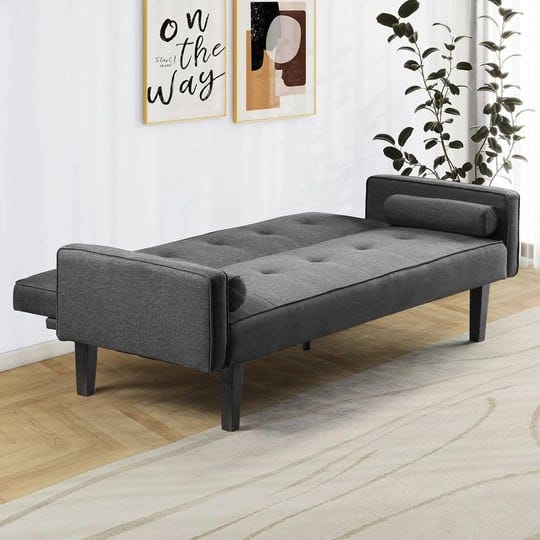 futon-couch-fabric-futon-sofa-bed-with-2-pillows-for-small-rv-guest-room-mercury-row-fabric-dark-gra-1
