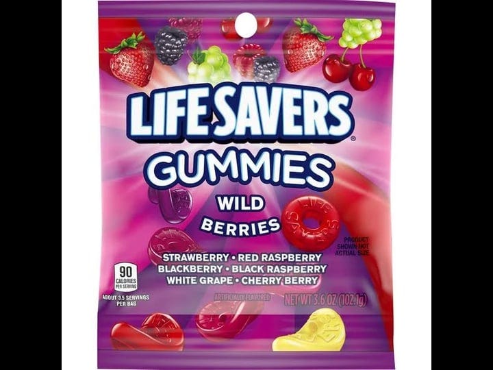 lifesavers-gummies-wild-berries-3-6-oz-1