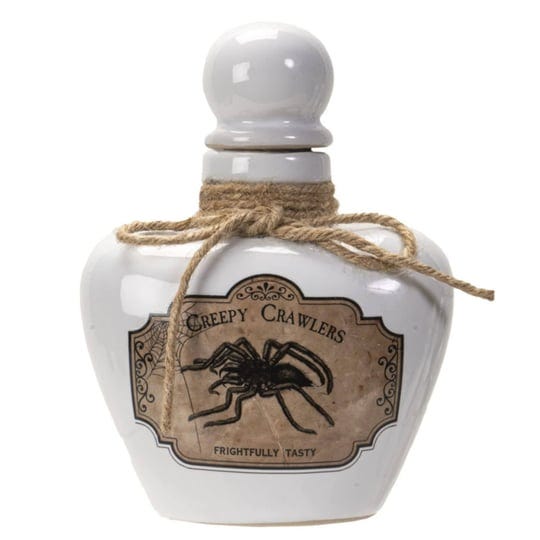 creepy-crawlers-ceramic-bottle-1