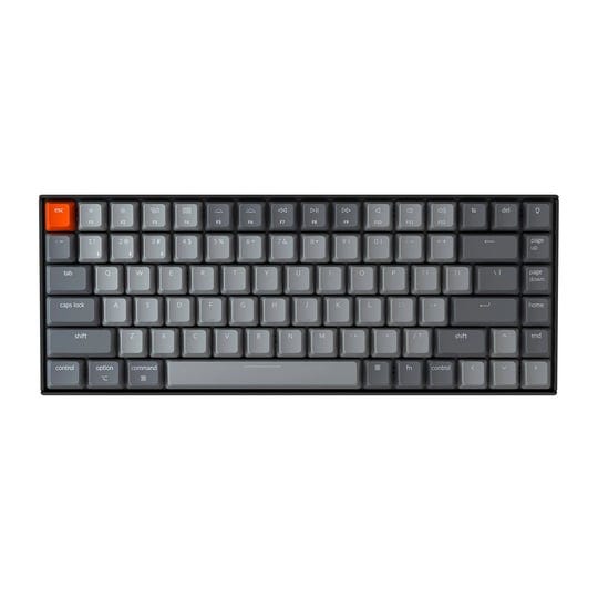 keychron-k2-84-gateron-mechanical-keyboard-with-white-led-red-switch-1