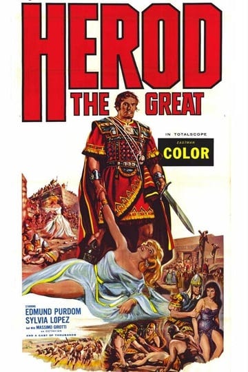 herod-the-great-4882728-1