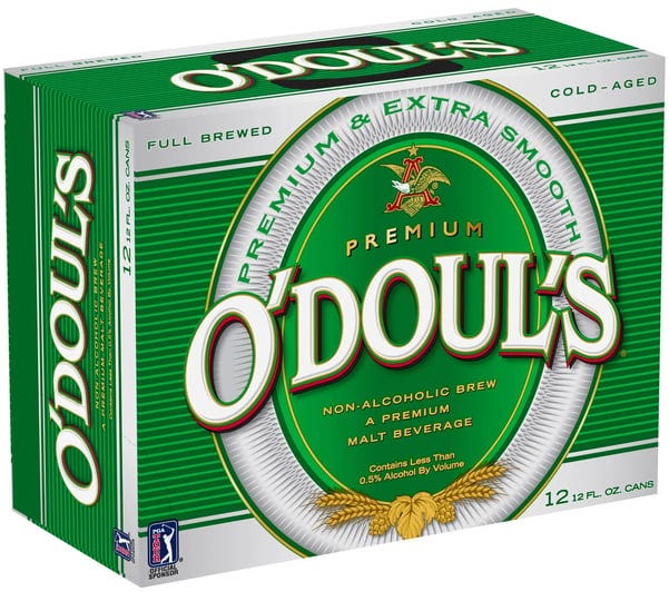 odouls-malt-beverage-golden-12-pack-12-fl-oz-cans-1