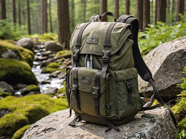 Small-Hiking-Backpack-4