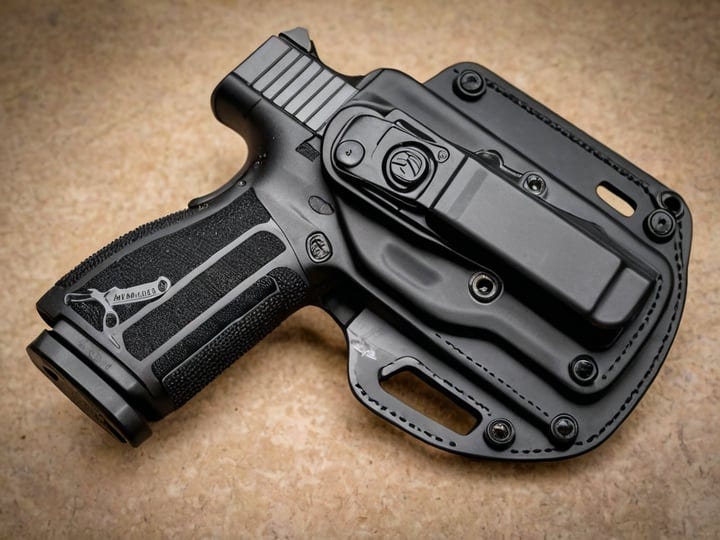 Forged-Tec-Holsters-6