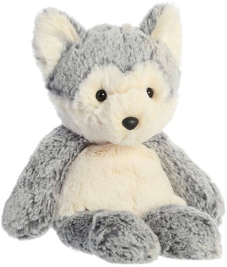 aurora-sweet-softer-9-wolf-1