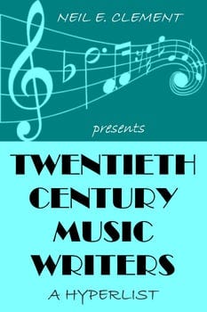 twentieth-century-music-writers-a-hyperlist-141934-1