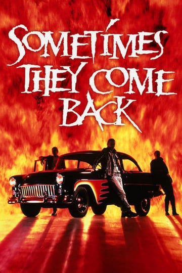 sometimes-they-come-back-tt0102960-1