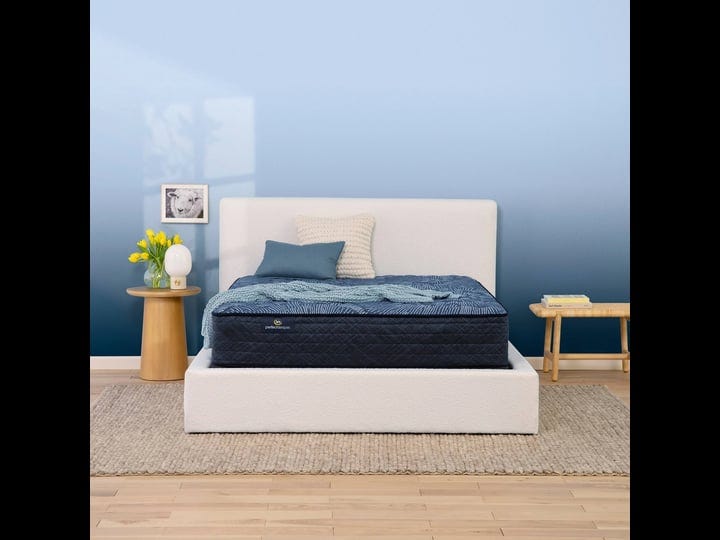 serta-perfect-sleeper-oasis-sleep-12-full-extra-firm-mattress-1