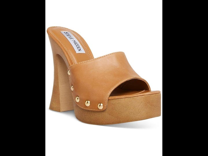 steve-madden-latish-womens-slip-on-platform-heels-tan-1