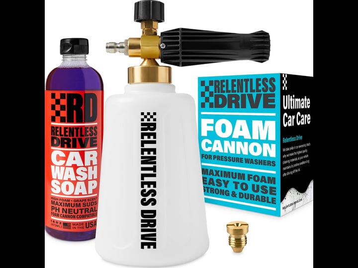 foam-cannon-for-pressure-washer-kit-car-wash-foam-gun-w-car-wash-soap-pressure-washer-accessories-so-1