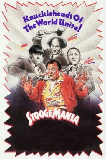 stoogemania-1777123-1