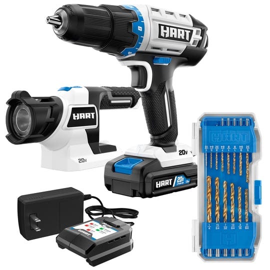 hart-20-volt-cordless-1-2-inch-drill-and-led-light-kit-with-14-piece-accessory-kit-1-1-5ah-lithium-i-1