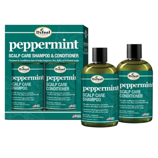 peppermint-shampoo-and-conditioner-set-amerimark-1