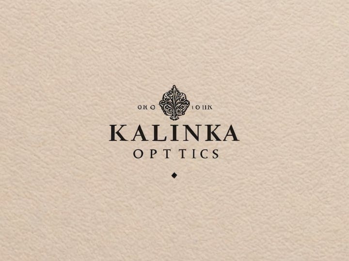 Kalinka-Optics-3