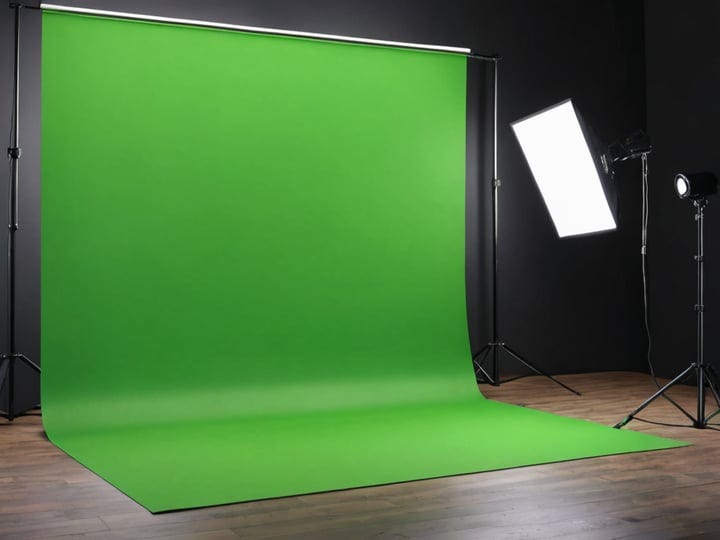 Green-Screen-5