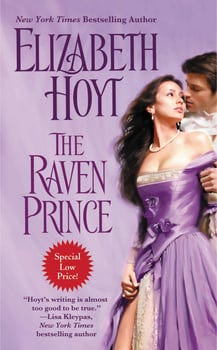 the-raven-prince-410985-1