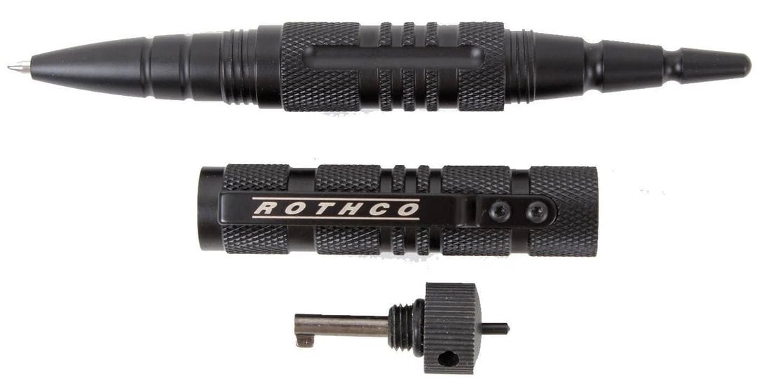 rothco-5478-tactical-pen-1