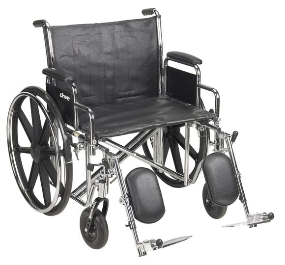 mckesson-bariatric-wheelchair-24-inch-seat-width-1