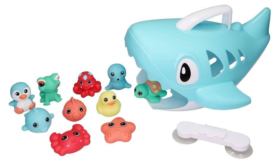 jc-toys-81510-lots-to-play-toys-shark-scoop-bath-toy-storage-with-accessories-1