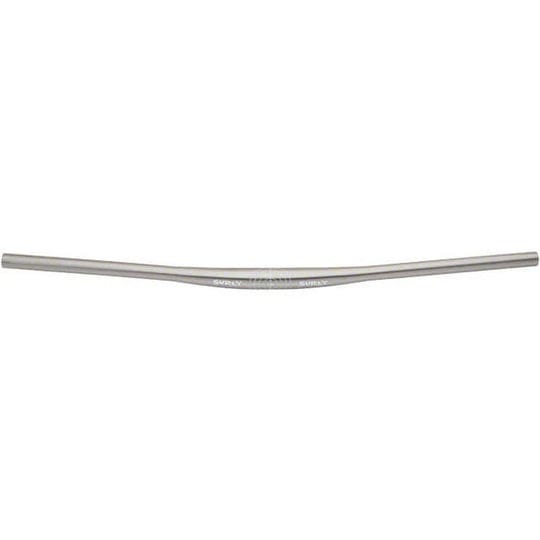 surly-cheater-bar-silver-1