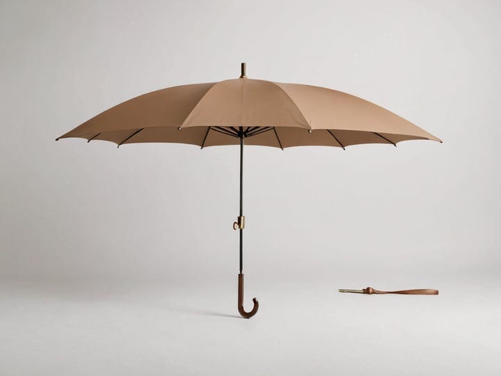 Coach-Umbrella-5