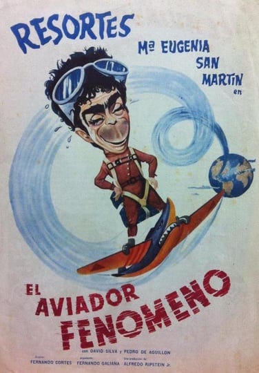 el-aviador-fen-meno-4617172-1