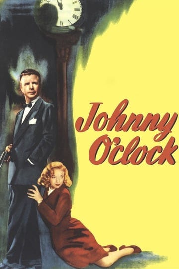 johnny-oclock-tt0039515-1