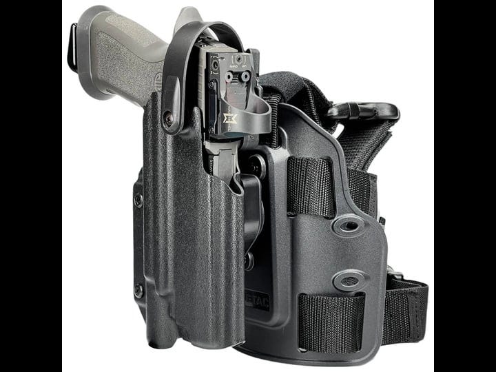 sig-sauer-p320-full-size-w-x300-level-ii-duty-drop-leg-holster-1