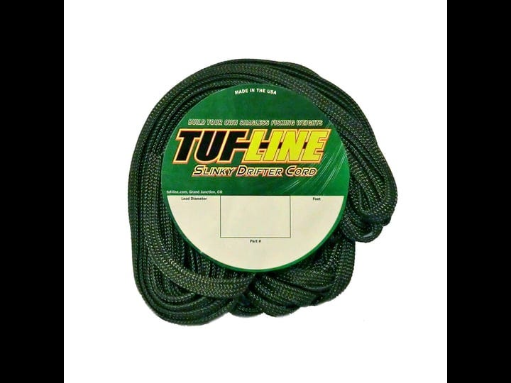 tuf-line-slinky-drifter-cord-1