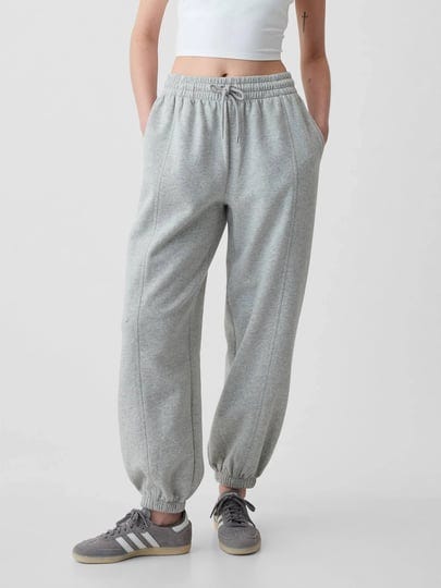 womens-vintage-soft-baggy-sweatpants-by-gap-light-heather-gray-size-m-1